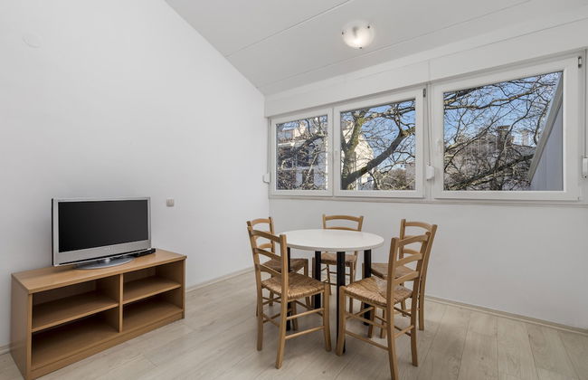 Apartment House Volta - Foto 9