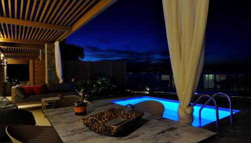 Casa del Mar - Photo 2