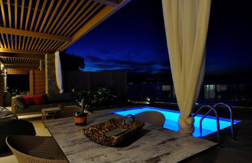 Casa del Mar - Foto 2