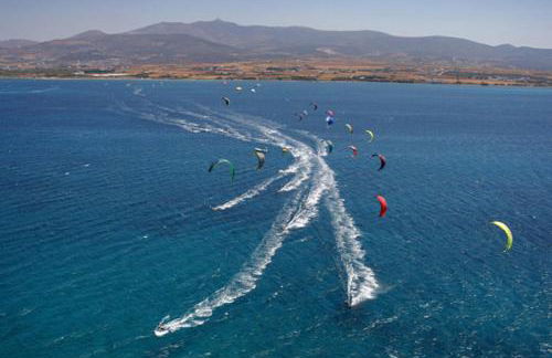 Guesthouse Perdikouli - Photo 54