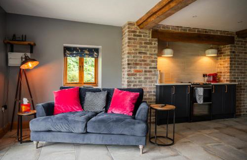 Shave Farm - Foto 50