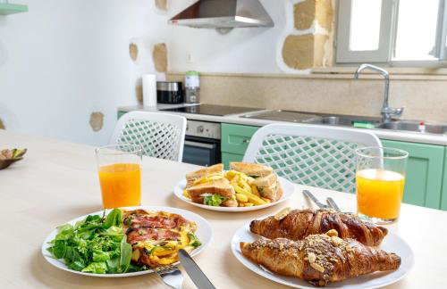 Mansion Fabrica - Foto 42