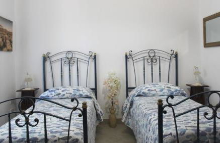 Il Canneto di Selinunte - Foto 76