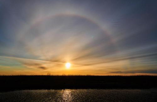 GRONERS Ahrenshoop - Foto 26