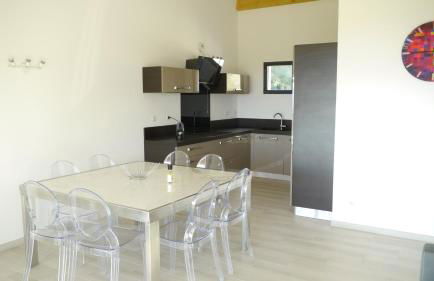 Les Terrasses Du Grand Large - Foto 23