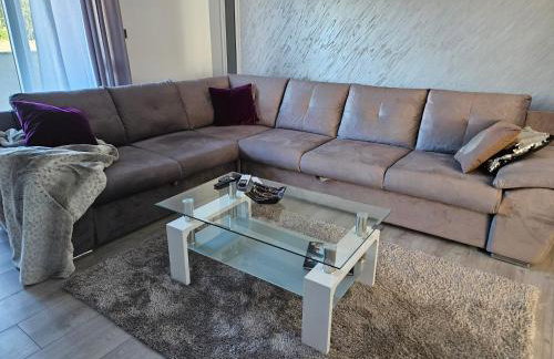 Apartmani Dado - Foto 38