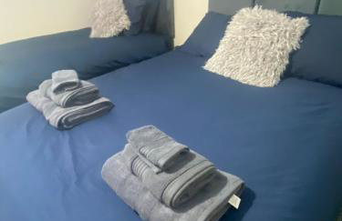 The Border House - Foto 14