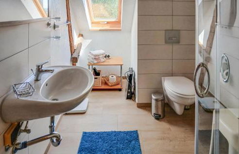 Ferienhof Dobbin - Foto 26