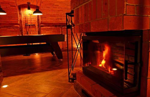 Sieburczynianka - Foto 31