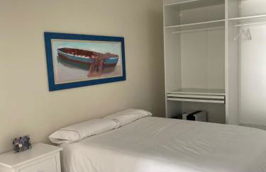 Apartamento en playa de la Albufereta - Photo 9
