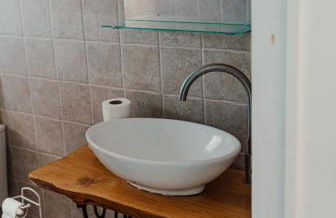 Casa Margarida - Foto 22