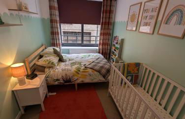 One The Mews - Foto 8