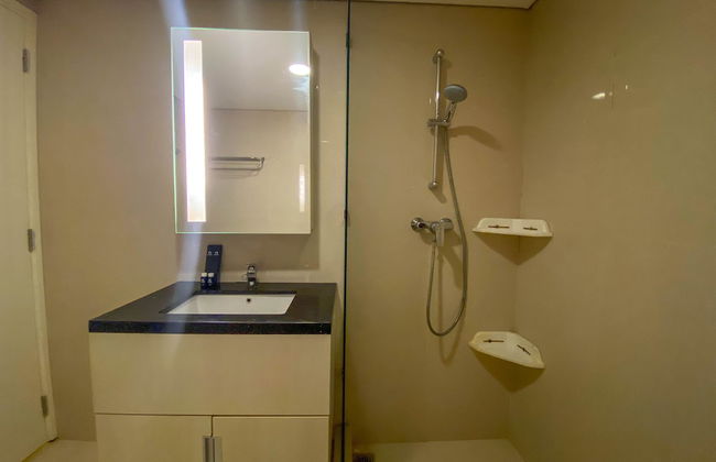 New And Spacious 3Br At Marquis De Lafayette Apartment - Foto 17