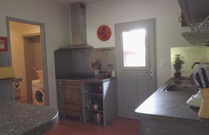 villa les Arbousiers - Photo 9