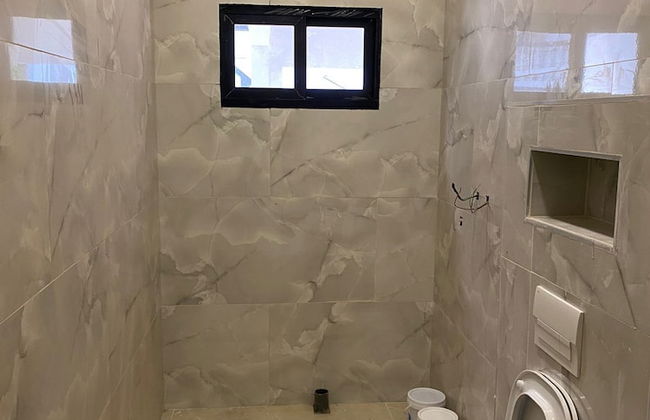 Empire Villa 2 Mon Plaisir - Photo 41