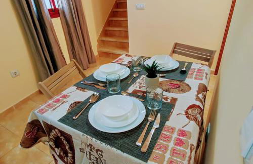 Duplex Elegant - Foto 64