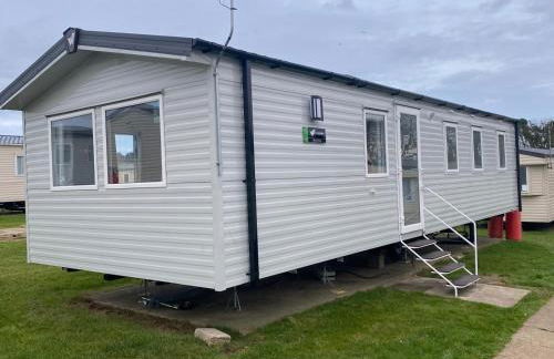 Marsden Escape - Foto 1