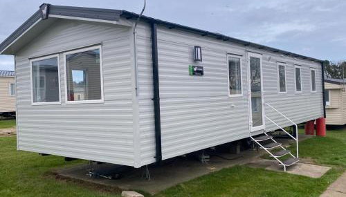 Marsden Escape - Foto 1