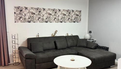 Küstenglück - Photo 5