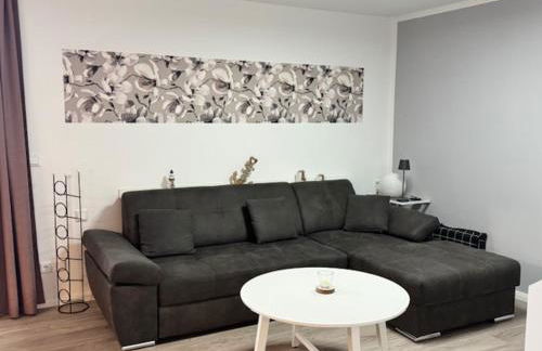 Küstenglück - Foto 5