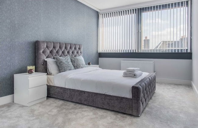 26 Penge House - Photo 2