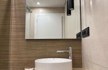 El tossalet Hotel - Apartament - Foto 7