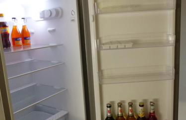 Ferienwohnung - Foto 36