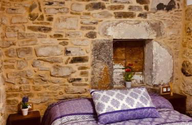 CASA PESCA VERA - Foto 43