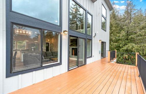 Eagles Nest - Foto 30