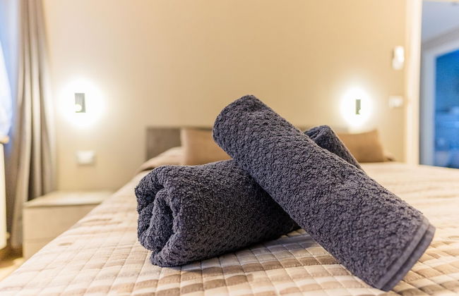 Casa Fiorenza in Chioggia - Foto 4