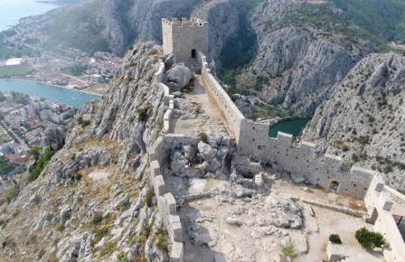 House B - with spacious terrace and beautiful view - Foto 25