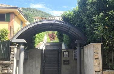 Your Suite Home in Viggi - Photo 32