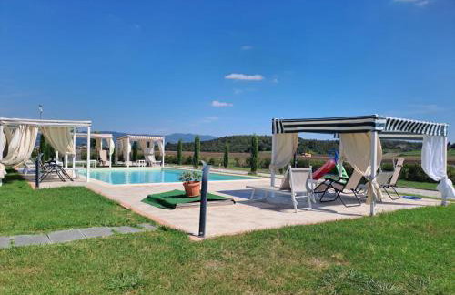 Borgo Felice - Foto 9