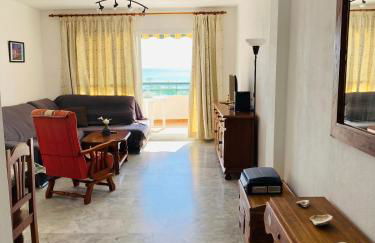 Apartamento La cala 2 - Photo 15