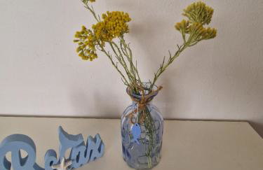 Seaside stay Rošić - Foto 39