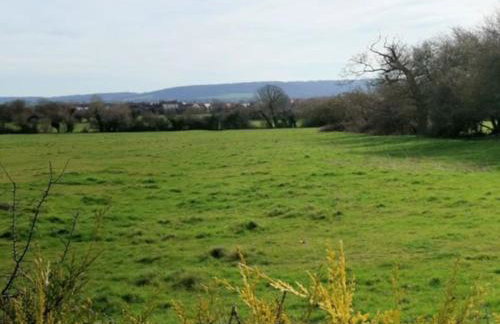 Gorgeous 3/4 bedroom bungalow - Foto 11