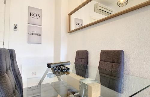 Verdemar 8806 - Resort Choice - Foto 9