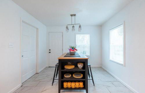 Cozy Home Perfect for Groups! - Foto 9