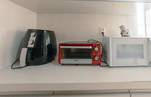 Espaçoso e Confortável Próximo da UEM - EL08 - Foto 29