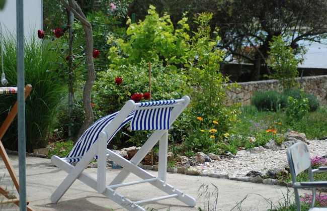 Rustic House Miketa - Family Summertime - Foto 32