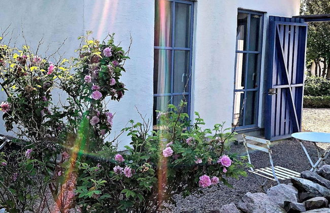 Holiday Home in TvÃ¥Ã¥ker - Foto 18