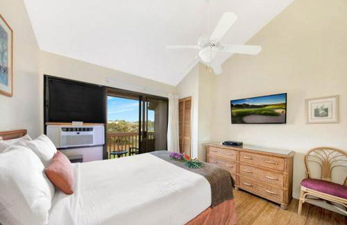 Kauai Banyan Harbor B24 by Coldwell Banker Island Vacations - Foto 31