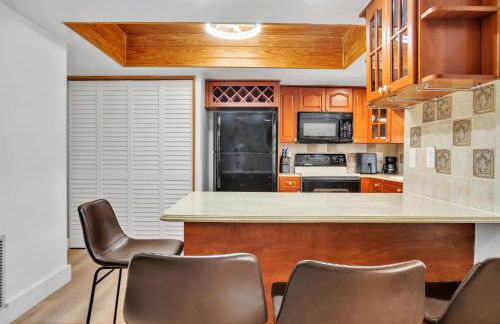 Sunny Paradise w Saltwater Pool Hot Tub Grill Sunrise - Foto 15