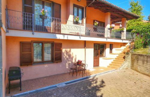 Villa Elda - Foto 11