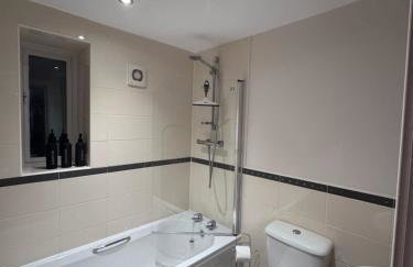 The Old Coach House Peak DistrIct Near Edale Castleton Buxton pet friendly Walkers welcome - Foto 7