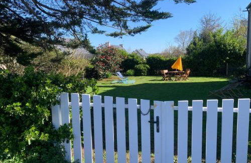 Maison à 2 kms de la Plage - Photo 3