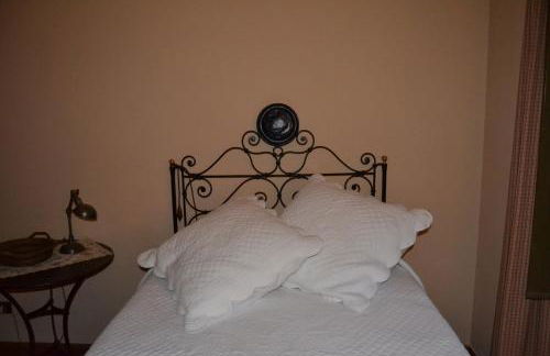 Albergo Residence Perosi - Foto 41