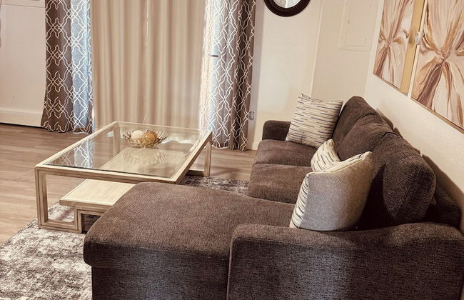 North Star Place - Foto 71