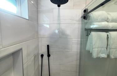 Redwood Oasis - Private Heated Pool by State Park! - Foto 29