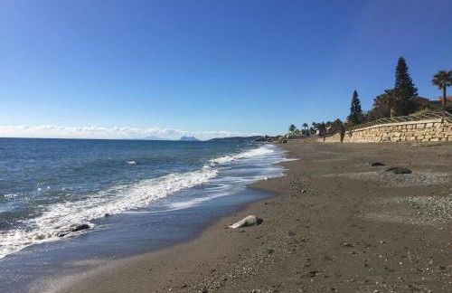 Arena Beach - Photo 18